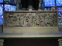 06, Saint-Denis_019
